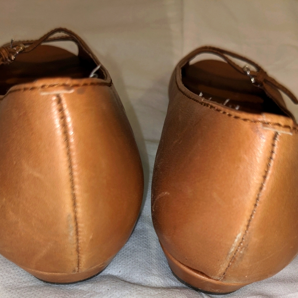 Etienne Aigner E-Jaiden Women's Slip On Shoes - Picture 7 of 9